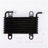 19011 by TYC - Auto Trans Oil Cooler