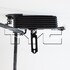 19023 by TYC - Auto Trans Oil Cooler