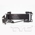 19039 by TYC -  Auto Trans Oil Cooler