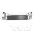 19042 by TYC -  Auto Trans Oil Cooler