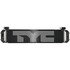 19114 by TYC -  Auto Trans Oil Cooler