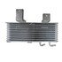 19133 by TYC -  Auto Trans Oil Cooler