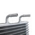 19134 by TYC -  Auto Trans Oil Cooler