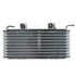 19132 by TYC -  Auto Trans Oil Cooler