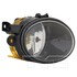 19-15061-00 by TYC -  Fog Light Assembly