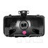 19-5545-90 by TYC - Fog Light Assembly