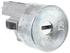 US216L by STANDARD IGNITION - Ignition Lock Cylinder