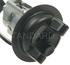 US220L by STANDARD IGNITION - Ignition Lock Cylinder