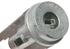 US247L by STANDARD IGNITION - Ignition Lock Cylinder