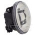 19-6285-00 by TYC -  Fog Light Assembly