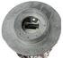 US257L by STANDARD IGNITION - Ignition Lock Cylinder