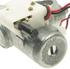 US302 by STANDARD IGNITION - Ignition Switch With Lock Cylinder