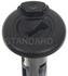 US338L by STANDARD IGNITION - Ignition Lock Cylinder