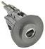 US339L by STANDARD IGNITION - Ignition Lock Cylinder