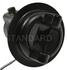 Standard Ignition US340L Ignition Lock Cylinder Ignition Lock Cylinder