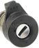 US346L by STANDARD IGNITION - Ignition Lock Cylinder