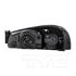 20-6041-90-1 by TYC - Head Lamp