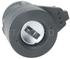 US360L by STANDARD IGNITION - Ignition Lock Cylinder