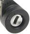 US370L by STANDARD IGNITION - Ignition Lock Cylinder