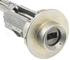 US374L by STANDARD IGNITION - Intermotor Ignition Lock Cylinder
