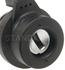 US382L by STANDARD IGNITION - Ignition Lock Cylinder