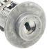 US384L by STANDARD IGNITION - Ignition Lock Cylinder