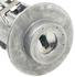 US384L by STANDARD IGNITION - Intermotor Ignition Lock Cylinder