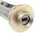 US395L by STANDARD IGNITION - Ignition Lock Cylinder