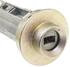 US395L by STANDARD IGNITION - Intermotor Ignition Lock Cylinder