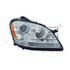 20-6915-00-1 by TYC - Head Lamp
