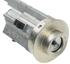 US432L by STANDARD IGNITION - Ignition Lock Cylinder