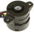 US435 by STANDARD IGNITION - Ignition Starter Switch