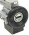 US434L by STANDARD IGNITION - Ignition Lock Cylinder