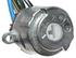 US463 by STANDARD IGNITION - Ignition Starter Switch