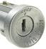 US469L by STANDARD IGNITION - Ignition Lock Cylinder