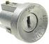 US470L by STANDARD IGNITION - Ignition Lock Cylinder