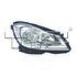 20-9273-00 by TYC -  Headlight Assembly