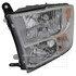 209396009 by TYC - Head Lamps