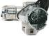 US499 by STANDARD IGNITION - Ignition Starter Switch