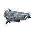 20-9511-00 by TYC -  Headlight Assembly