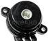 US532 by STANDARD IGNITION - Ignition Starter Switch