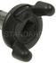 US535L by STANDARD IGNITION - Ignition Lock Cylinder