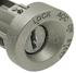 US540L by STANDARD IGNITION - Ignition Lock Cylinder