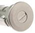 TL-100 by STANDARD IGNITION - Tailgate Lock Cylinder