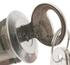 TL-104 by STANDARD IGNITION - Tailgate Lock Cylinder