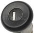 TL-105B by STANDARD IGNITION - Tailgate Lock Cylinder