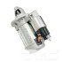 1-16431 by TYC -  Starter Motor