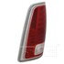 116556009 by TYC - Tail Lamps