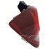 116566909 by TYC -  CAPA Certified Tail Light Assembly