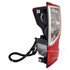 11-6971-80 by TYC - Tail Light Assembly